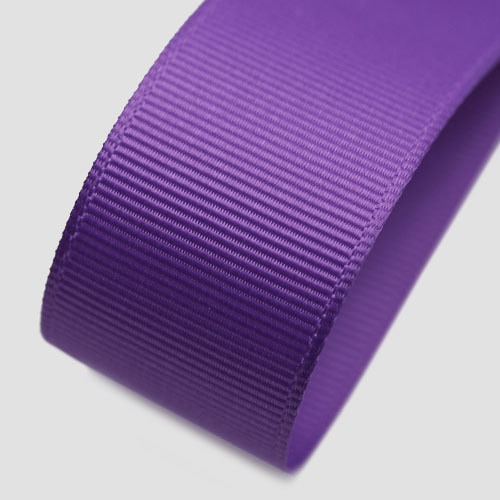 465 purple 골직